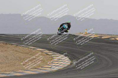media/Mar-01-2025-Race Pace (Sat) [[ebf7b6e548]]/1-Verified (Turns 9 and 10) 935am/